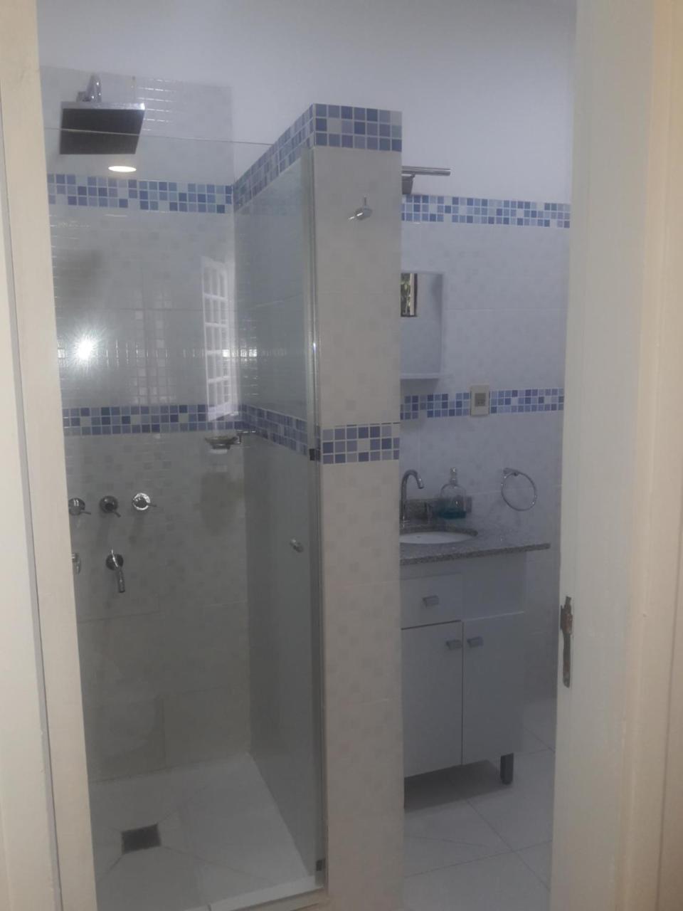 Hotel Casa Jardin Asunción Eksteriør billede
